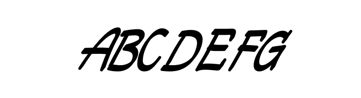 Ambarawa Script  Free Fonts Download