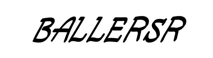 Ambarawa Script  Free Fonts Download