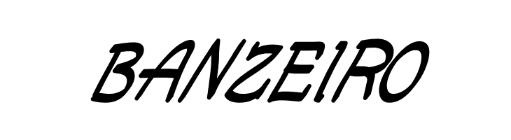 Ambarawa Script  Free Fonts Download