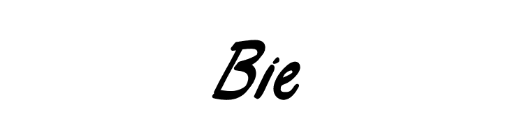Ambarawa Script  Free Fonts Download