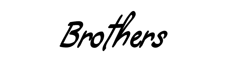 Ambarawa Script  Free Fonts Download