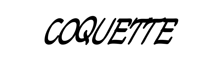 Ambarawa Script  Free Fonts Download