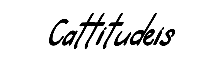 Ambarawa Script  Free Fonts Download