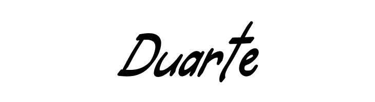Ambarawa Script  Free Fonts Download