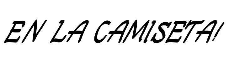 Ambarawa Script  Free Fonts Download