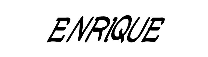 Ambarawa Script  Free Fonts Download