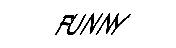 Ambarawa Script  Free Fonts Download