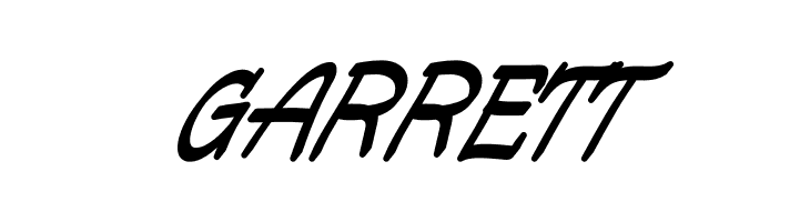 Ambarawa Script  Free Fonts Download