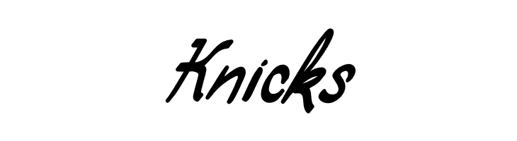Ambarawa Script  Free Fonts Download