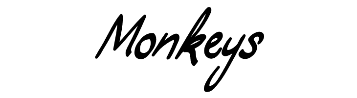 Ambarawa Script  Free Fonts Download