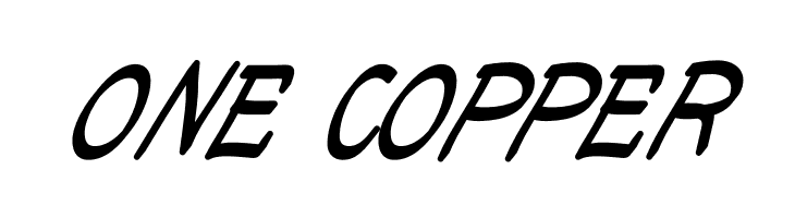 Ambarawa Script  Free Fonts Download