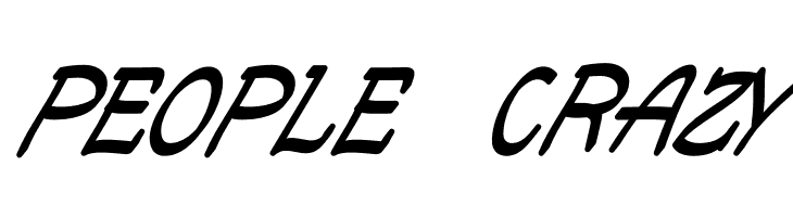 Ambarawa Script  Free Fonts Download