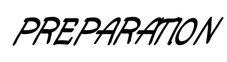 Ambarawa Script  Free Fonts Download