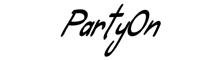 Ambarawa Script  Free Fonts Download