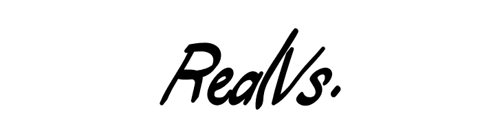 Ambarawa Script  Free Fonts Download