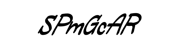 Ambarawa Script  Free Fonts Download