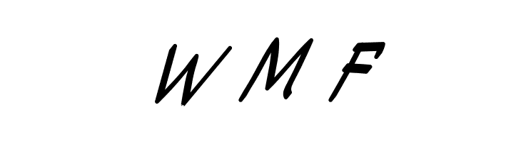Ambarawa Script  Free Fonts Download