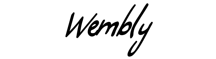 Ambarawa Script  Free Fonts Download