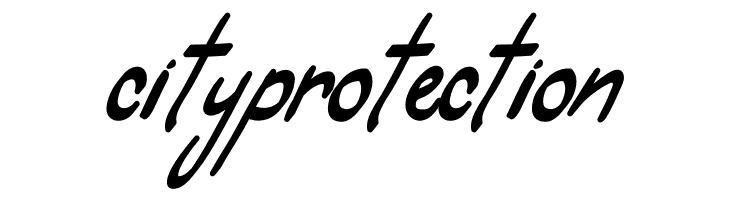 Ambarawa Script  Free Fonts Download