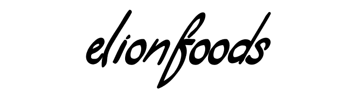 Ambarawa Script  Free Fonts Download