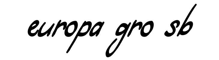 Ambarawa Script  Free Fonts Download