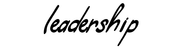 Ambarawa Script  Free Fonts Download