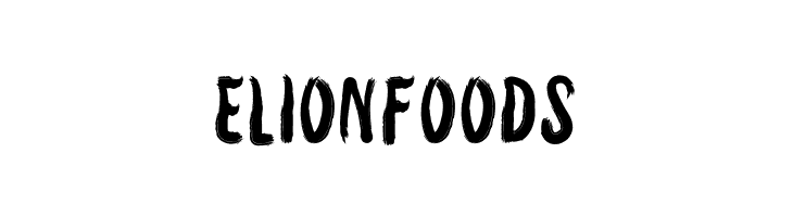 Welix Brush  Free Fonts Download