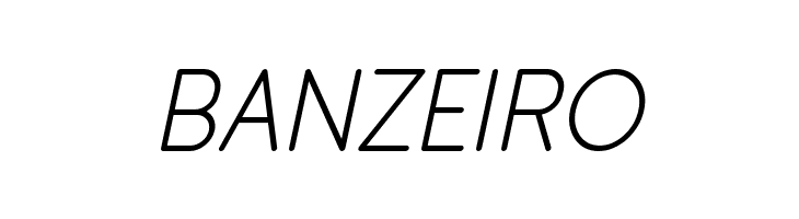 Viminalis-Italic  Free Fonts Download