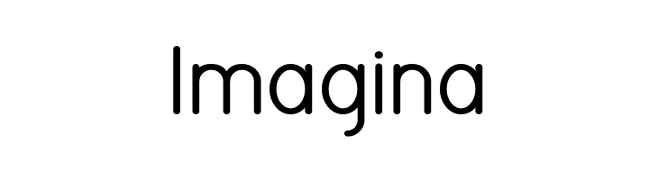 Viminalis-Bold  Free Fonts Download