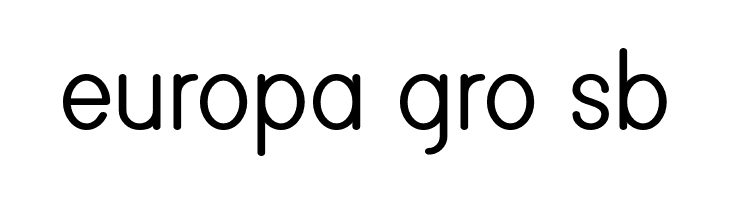 Viminalis-Bold  Free Fonts Download