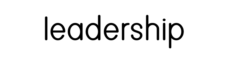 Viminalis-Bold  Free Fonts Download