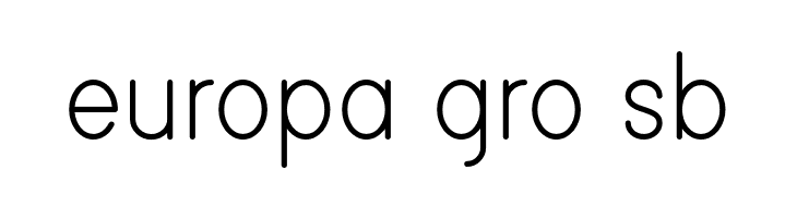 ViminalisRegular  Free Fonts Download