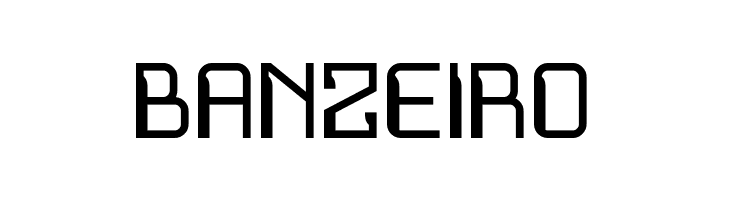 Exo Space  Free Fonts Download