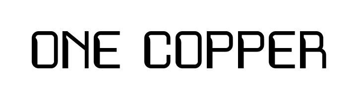 Exo Space  Free Fonts Download