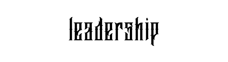 Marthapura  Free Fonts Download