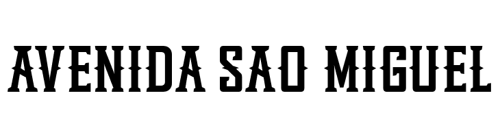 Broken Knight  Free Fonts Download