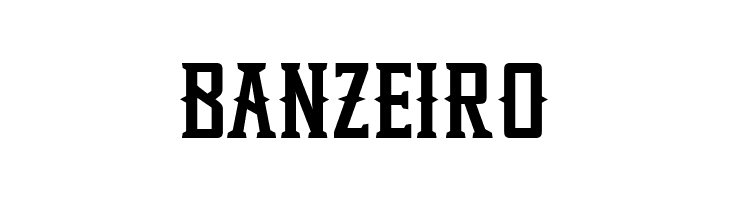 Broken Knight  Free Fonts Download