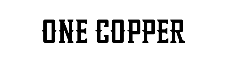 Broken Knight  Free Fonts Download