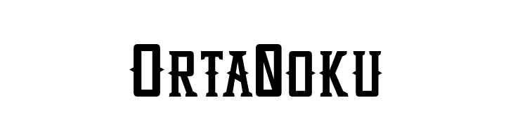 Broken Knight  Free Fonts Download