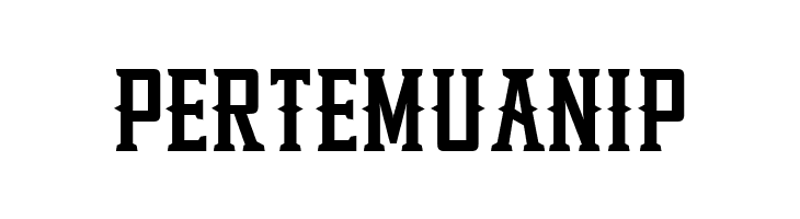 Broken Knight  Free Fonts Download