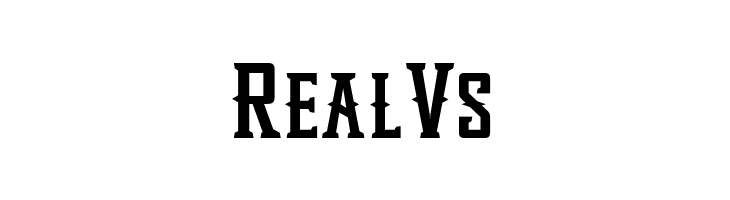 Broken Knight  Free Fonts Download