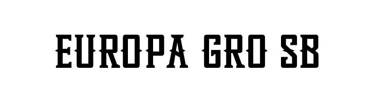 Broken Knight  Free Fonts Download