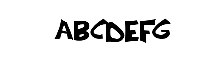 Kringle Castle  Free Fonts Download