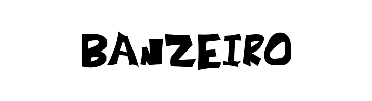 Kringle Castle  Free Fonts Download