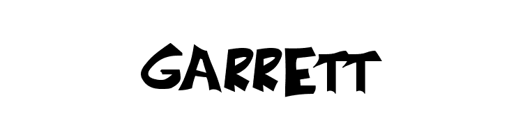 Kringle Castle  Free Fonts Download