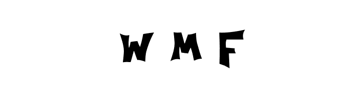 Kringle Castle  Free Fonts Download