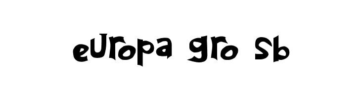 Kringle Castle  Free Fonts Download