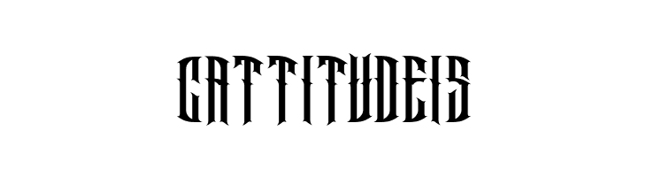 Endma  Free Fonts Download