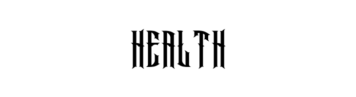 Endma  Free Fonts Download