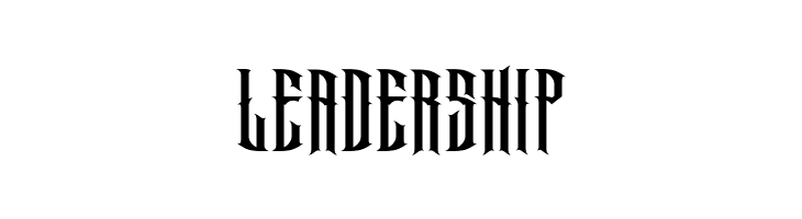 Endma  Free Fonts Download